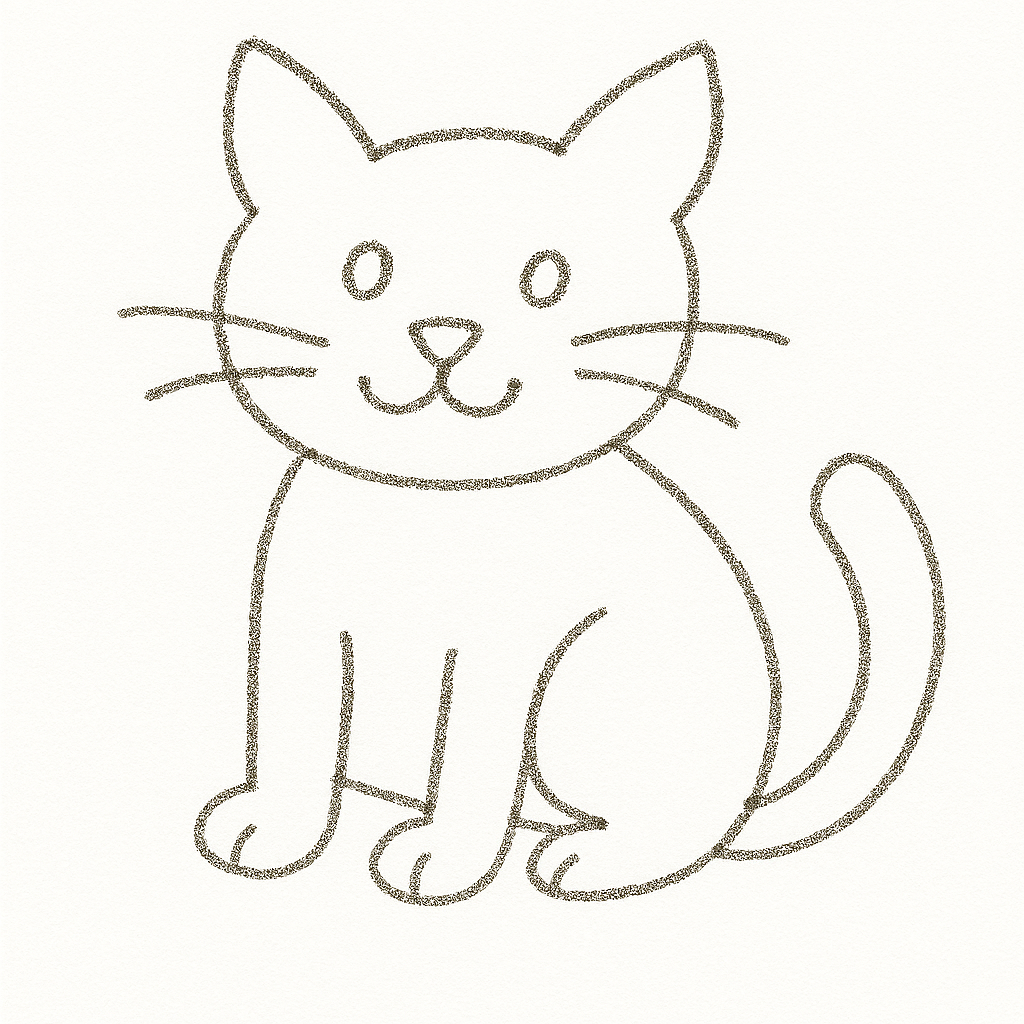 The Champion waiting the reward